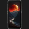 Oukitel WP100 Titan 16/512GB (Black) (Standard)