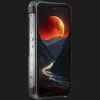 Oukitel WP100 Titan 16/512GB (Black) (Standard)
