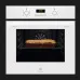 Духова шафа Electrolux електрична, 72л, A+ (EOE8P39WV) (White)