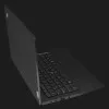 Ноутбук Lenovo ThinkPad T14 G6 14" (Intel Core Ultra 5/32GB/1TB (SSD)/Intel UHD) (21QDS0GS00) (UA)