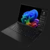 Ноутбук Lenovo ThinkPad T14 G6 14" (Intel Core Ultra 5/32GB/1TB (SSD)/Intel UHD) (21QDS0GS00) (UA)