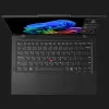 Ноутбук Lenovo ThinkPad T14 G6 14" (Intel Core Ultra 5/32GB/1TB (SSD)/Intel UHD) (21QDS0GS00) (UA)