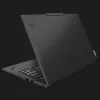 Ноутбук Lenovo ThinkPad T14 G6 14" (Intel Core Ultra 5/32GB/1TB (SSD)/Intel UHD) (21QDS0GS00) (UA)
