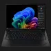 Ноутбук Lenovo ThinkPad T14 G6 14" (Intel Core Ultra 5/32GB/1TB (SSD)/Intel UHD) (21QDS0GS00) (UA)