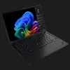 Ноутбук Lenovo ThinkPad T14 G6 14" (Intel Core Ultra 5/32GB/1TB (SSD)/Intel UHD) (21QDS0GS00) (UA)