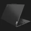Ноутбук Lenovo ThinkPad T14 G6 14" (Intel Core Ultra 5/32GB/1TB (SSD)/Intel UHD) (21QDS0GS00) (UA)