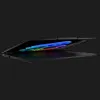 Ноутбук Lenovo ThinkPad T14 G6 14" (Intel Core Ultra 5/32GB/1TB (SSD)/Intel UHD) (21QDS0GS00) (UA)