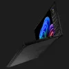 Ноутбук Lenovo ThinkPad T14 G6 14" (Intel Core Ultra 5/32GB/1TB (SSD)/Intel UHD) (21QDS0GS00) (UA)