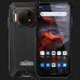 Oukitel WP19 Pro 8/256GB (Black) (Standard)