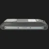 Oukitel WP19 Pro 8/256GB (Black) (Standard)
