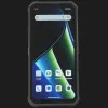 Oukitel WP19 Pro 8/256GB (Black) (Standard)