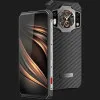 Oukitel WP21 12/256GB (Black) (Standard)