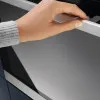 Духова шафа Electrolux електрична, 72л, A+ (EOE8P39WX) (Black)
