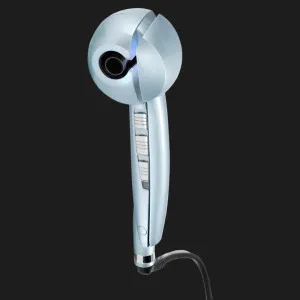 Автостайлер Babyliss Curl Secret Hydro-Fusion (Blue) (C1700E) в Дрогобичі