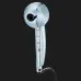 Автостайлер Babyliss Curl Secret Hydro-Fusion (Blue) (C1700E)