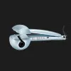 Автостайлер Babyliss Curl Secret Hydro-Fusion (Blue) (C1700E)