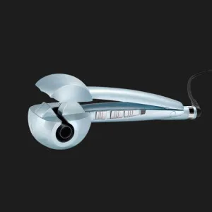 Автостайлер Babyliss Curl Secret Hydro-Fusion (Blue) (C1700E) в Дрогобичі