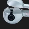 Автостайлер Babyliss Curl Secret Hydro-Fusion (Blue) (C1700E)