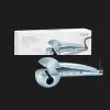 Автостайлер Babyliss Curl Secret Hydro-Fusion (Blue) (C1700E)