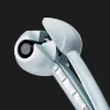 Автостайлер Babyliss Curl Secret Hydro-Fusion (Blue) (C1700E)