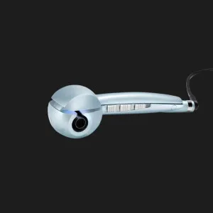 Автостайлер Babyliss Curl Secret Hydro-Fusion (Blue) (C1700E) в Дрогобичі
