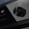Духова шафа Electrolux електрична, 72л, A+ (EOD6F77H) (Black)