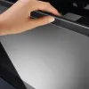 Духова шафа Electrolux електрична, 72л, A+ (EOD6F77H) (Black)