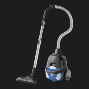 Пылесос безмешковый Electrolux ECGC21-2CB (Blue) в Черновцах