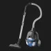 Пилосос безмішковий Electrolux ECGC21-2CB (Blue)