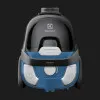 Пилосос безмішковий Electrolux ECGC21-2CB (Blue)