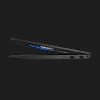 Ноутбук Lenovo ThinkPad T16 Gen 4 16" (AMD Ryzen AI 5/32GB/1TB (SSD)/AMD Radeon 840M) (21QQS0MY00) (UA)