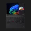 Ноутбук Lenovo ThinkPad T16 Gen 4 16" (AMD Ryzen AI 5/32GB/1TB (SSD)/AMD Radeon 840M) (21QQS0MY00) (UA)