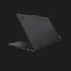 Ноутбук Lenovo ThinkPad T16 Gen 4 16" (AMD Ryzen AI 5/32GB/1TB (SSD)/AMD Radeon 840M) (21QQS0MY00) (UA)