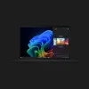 Ноутбук Lenovo ThinkPad T16 Gen 4 16" (AMD Ryzen AI 5/32GB/1TB (SSD)/AMD Radeon 840M) (21QQS0MY00) (UA)