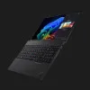 Ноутбук Lenovo ThinkPad T16 Gen 4 16" (AMD Ryzen AI 5/32GB/1TB (SSD)/AMD Radeon 840M) (21QQS0MY00) (UA)