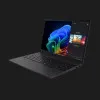 Ноутбук Lenovo ThinkPad T16 Gen 4 16" (AMD Ryzen AI 5/32GB/1TB (SSD)/AMD Radeon 840M) (21QQS0MY00) (UA)