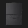 Ноутбук Lenovo ThinkPad T16 Gen 4 16" (AMD Ryzen AI 5/32GB/1TB (SSD)/AMD Radeon 840M) (21QQS0MY00) (UA)