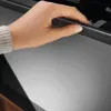 Духова шафа Electrolux електрична, 72л, A+ (LOD8C39Z) (Black)