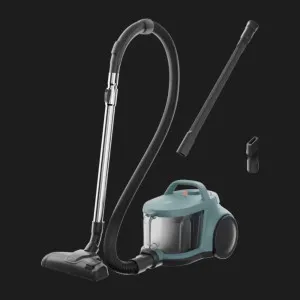Пылесос безмешковый Electrolux EL31C2OG (Green) в Черновцах
