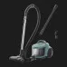 Пилосос безмішковий Electrolux EL31C2OG (Green)
