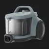 Пилосос безмішковий Electrolux EL31C2OG (Green)