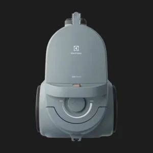 Пылесос безмешковый Electrolux EL31C2OG (Green) в Черновцах