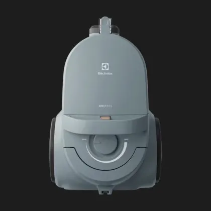 Пилосос безмішковий Electrolux EL31C2OG (Green)