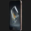 Oukitel WP200 Pro 24/1TB (Black) (Standard)