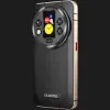 Oukitel WP200 Pro 24/1TB (Black) (Standard)