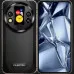 Oukitel WP200 Pro 24/1TB (Black) (Standard)