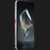 Oukitel WP200 Pro 24/1TB (Black) (Standard)