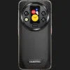 Oukitel WP200 Pro 24/1TB (Black) (Standard)