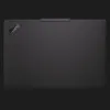 Ноутбук Lenovo ThinkPad T1g Gen 8 16" (Intel Core Ultra 7/32GB/1TB (SSD)/RTX 5060) (21TD0002RA) (UA)