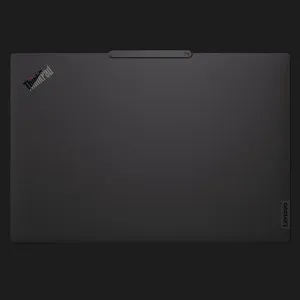 Ноутбук Lenovo ThinkPad T1g Gen 8 16,1